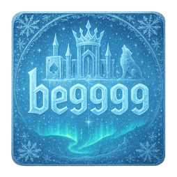 be9999 বোনাস তালিকা