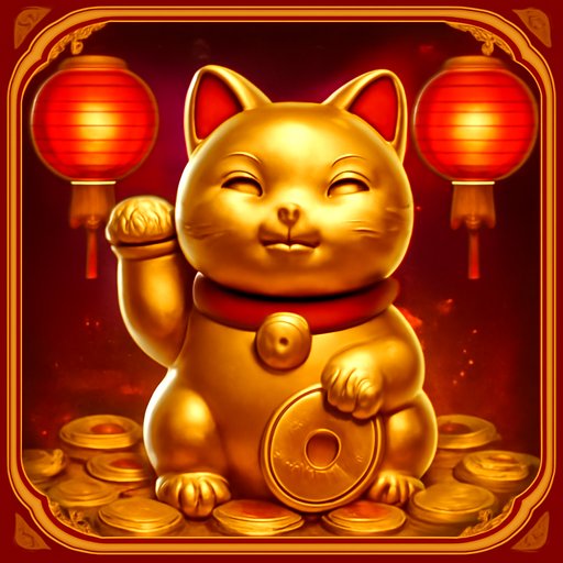 be9999 support chat screen